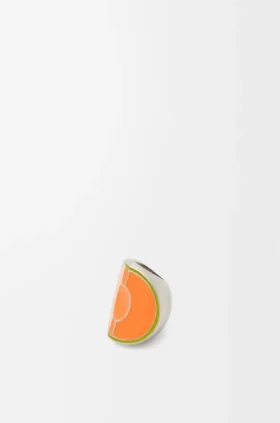 Melon Dice Melon Dice