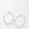 Metallic Rings for Strap Metallic Rings for Strap