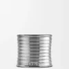 Midi Black Sesame Scented Candle Midi Black Sesame Scented Candle
