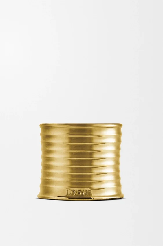 Midi Earl Grey Scented Candle Midi Earl Grey Scented Candle