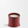 Midi Sweet Almond Candle