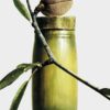 Midi Sweet Almond Candle