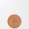 Midi Sweet Almond Candle