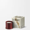Midi Sweet Almond Candle