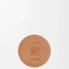 Midi Sweet Almond Scented Candle Midi Sweet Almond Scented Candle