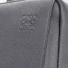 Military Backpack in Soft Grained Calfskin Military Backpack in Soft Grained Calfskin