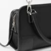 Mini Amazona 180 Bag in Soft Calfskin Mini Amazona 180 Bag in Soft Calfskin