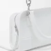 Mini Amazona 180 Bag in Soft Calfskin Mini Amazona 180 Bag in Soft Calfskin