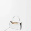 Mini Amazona 180 Bag in Soft Calfskin Mini Amazona 180 Bag in Soft Calfskin