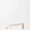 Mini Anagram Butterfly Sunglasses Mini Anagram Butterfly Sunglasses
