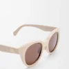 Mini Anagram Butterfly Sunglasses Mini Anagram Butterfly Sunglasses