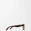 Mini Anagram Swan Sunglasses Mini Anagram Swan Sunglasses