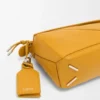 Mini Featherlight Puzzle Bag in Nappa Lambskin Mini Featherlight Puzzle Bag in Nappa Lambskin