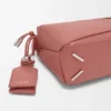 Mini Featherlight Puzzle Bag in Nappa Lambskin Mini Featherlight Puzzle Bag in Nappa Lambskin