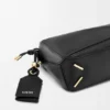 Mini Featherlight Puzzle Bag in Nappa Lambskin Mini Featherlight Puzzle Bag in Nappa Lambskin