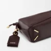 Mini Featherlight Puzzle Bag in Nappa Lambskin Mini Featherlight Puzzle Bag in Nappa Lambskin