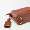 Mini Featherlight Puzzle Bag in Nappa Lambskin Mini Featherlight Puzzle Bag in Nappa Lambskin