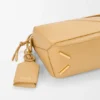 Mini Featherlight Puzzle Bag in Nappa Lambskin Mini Featherlight Puzzle Bag in Nappa Lambskin