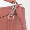 Mini Featherlight Puzzle Bag in Nappa Lambskin Mini Featherlight Puzzle Bag in Nappa Lambskin