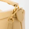 Mini Featherlight Puzzle Bag in Nappa Lambskin Mini Featherlight Puzzle Bag in Nappa Lambskin