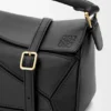Mini Featherlight Puzzle Bag in Nappa Lambskin Mini Featherlight Puzzle Bag in Nappa Lambskin