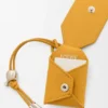 Mini Featherlight Puzzle Bag in Nappa Lambskin Mini Featherlight Puzzle Bag in Nappa Lambskin