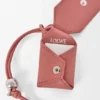 Mini Featherlight Puzzle Bag in Nappa Lambskin Mini Featherlight Puzzle Bag in Nappa Lambskin