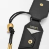 Mini Featherlight Puzzle Bag in Nappa Lambskin Mini Featherlight Puzzle Bag in Nappa Lambskin