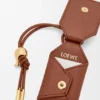Mini Featherlight Puzzle Bag in Nappa Lambskin Mini Featherlight Puzzle Bag in Nappa Lambskin