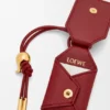 Mini Featherlight Puzzle Bag in Nappa Lambskin Mini Featherlight Puzzle Bag in Nappa Lambskin