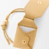 Mini Featherlight Puzzle Bag in Nappa Lambskin Mini Featherlight Puzzle Bag in Nappa Lambskin