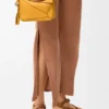 Mini Featherlight Puzzle Bag in Nappa Lambskin Mini Featherlight Puzzle Bag in Nappa Lambskin