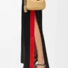 Mini Featherlight Puzzle Bag in Nappa Lambskin Mini Featherlight Puzzle Bag in Nappa Lambskin