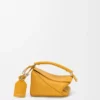 Mini Featherlight Puzzle Bag in Nappa Lambskin Mini Featherlight Puzzle Bag in Nappa Lambskin