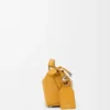 Mini Featherlight Puzzle Bag in Nappa Lambskin Mini Featherlight Puzzle Bag in Nappa Lambskin