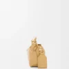 Mini Featherlight Puzzle Bag in Nappa Lambskin Mini Featherlight Puzzle Bag in Nappa Lambskin