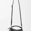 Mini Featherlight Puzzle Bag in Nappa Lambskin Mini Featherlight Puzzle Bag in Nappa Lambskin