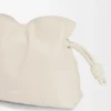 Mini Flamenco Clutch in Nappa Calfskin Mini Flamenco Clutch in Nappa Calfskin