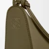 Mini Hammock Hobo in Classic Calfskin Mini Hammock Hobo in Classic Calfskin