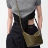 Mini Hammock Hobo in Classic Calfskin Mini Hammock Hobo in Classic Calfskin
