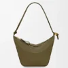 Mini Hammock Hobo in Classic Calfskin Mini Hammock Hobo in Classic Calfskin