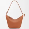 Mini Hammock Hobo in Classic Calfskin Mini Hammock Hobo in Classic Calfskin