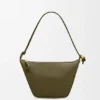 Mini Hammock Hobo in Classic Calfskin Mini Hammock Hobo in Classic Calfskin