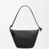 Mini Hammock Hobo in Classic Calfskin Mini Hammock Hobo in Classic Calfskin
