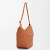 Mini Hammock Hobo in Classic Calfskin Mini Hammock Hobo in Classic Calfskin