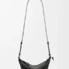Mini Hammock Hobo in Classic Calfskin Mini Hammock Hobo in Classic Calfskin