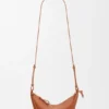 Mini Hammock Hobo in Classic Calfskin Mini Hammock Hobo in Classic Calfskin