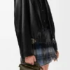 Mini Puzzle Edge Bag in Classic Calfskin Mini Puzzle Edge Bag in Classic Calfskin