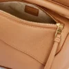 Mini Puzzle Edge Bag in Soft Grained Calfskin Mini Puzzle Edge Bag in Soft Grained Calfskin