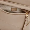 Mini Puzzle Edge Bag in Soft Grained Calfskin Mini Puzzle Edge Bag in Soft Grained Calfskin
